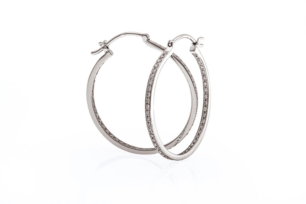 alke sa kristalima lepota