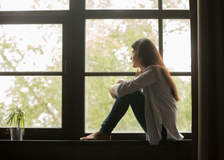Kako podneti usamljenost za vreme samoizolacije?