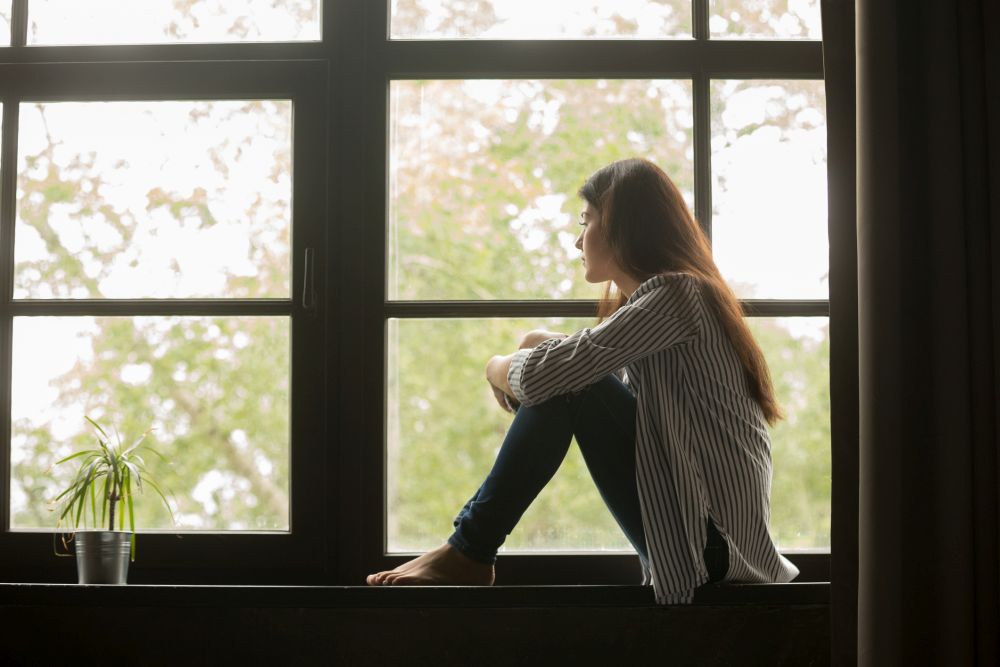 Kako podneti usamljenost za vreme samoizolacije?