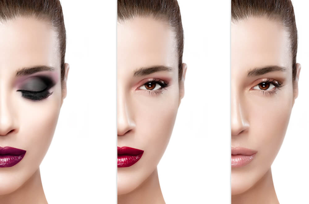 Make up trendovi koje morate probati