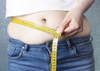 Gubitak kilograma, Lepota i zdravlje