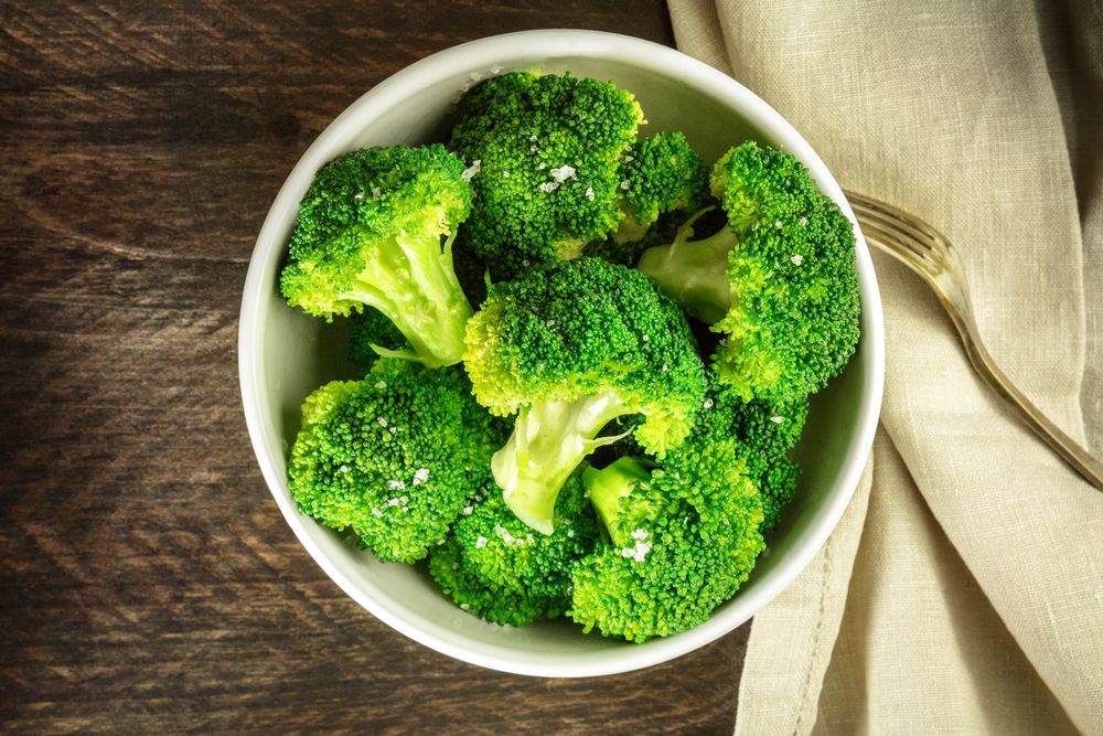 piletina i brokoli 