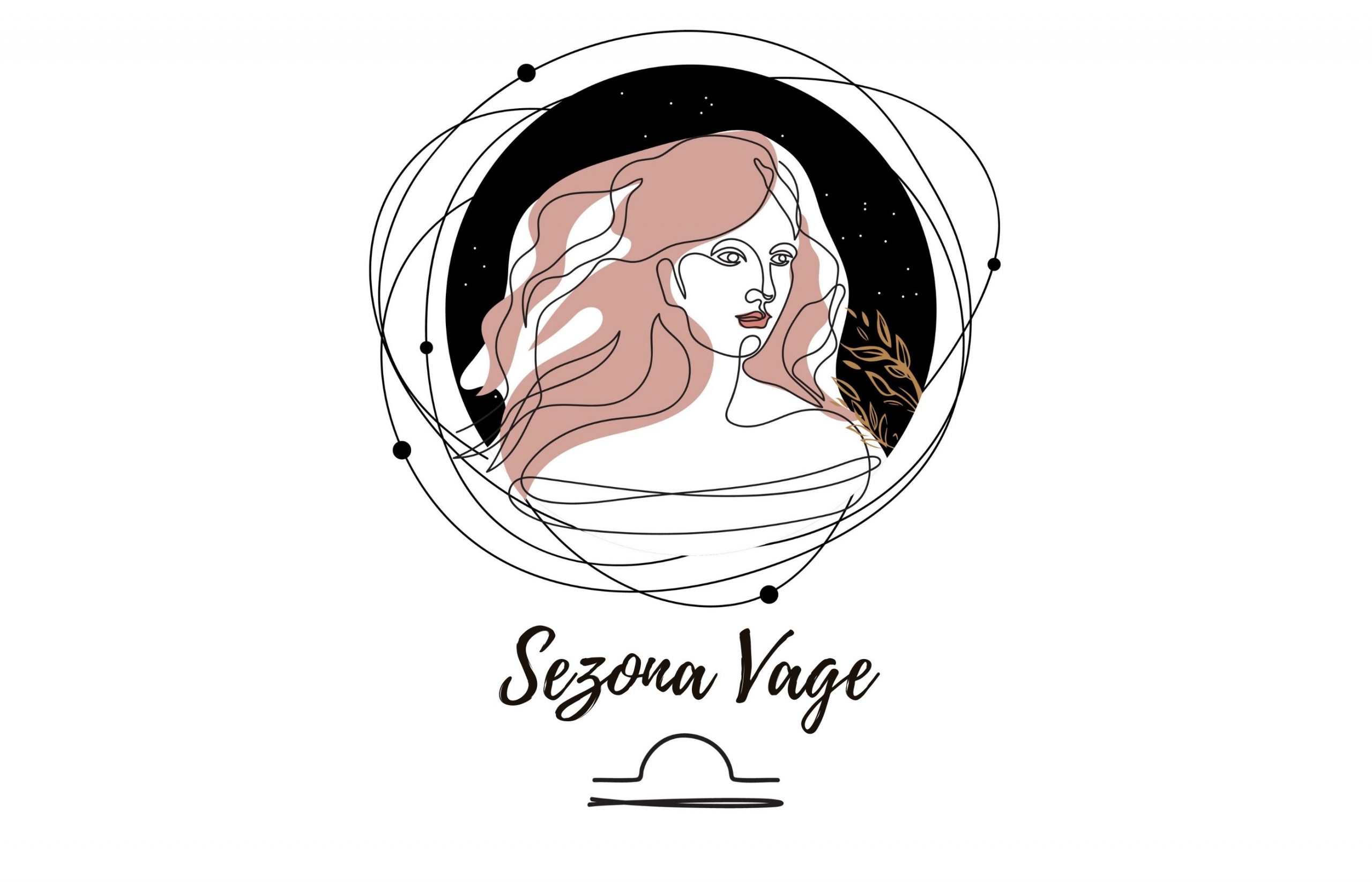 sezona vage