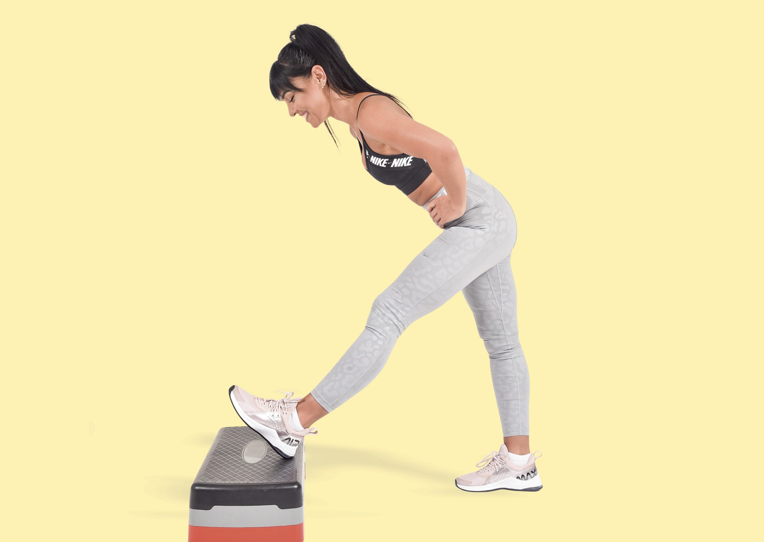 Zašto je istezanje važno