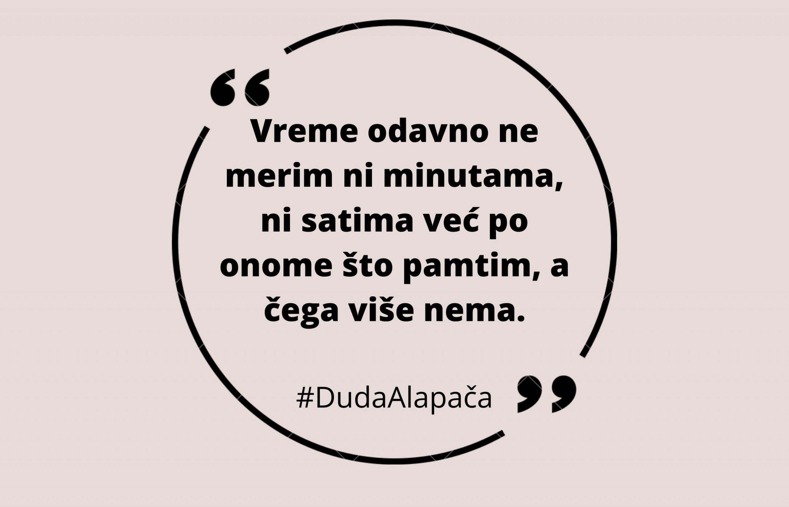 Duda Alapaca: Inky thumbnail