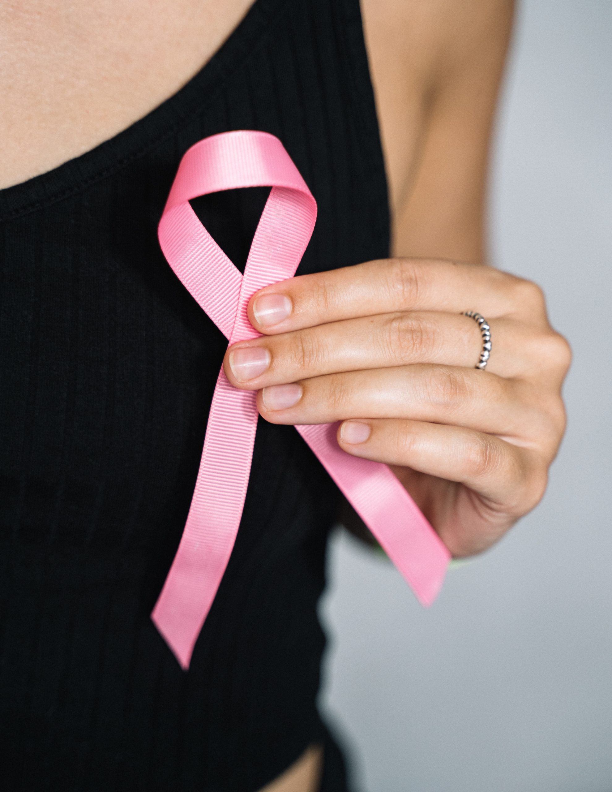 simptomi raka dojke