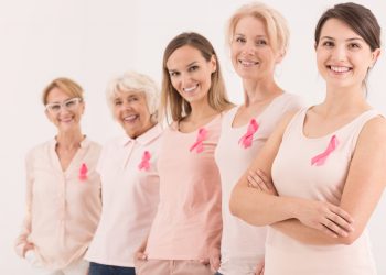 Besplatan mamografski pregled