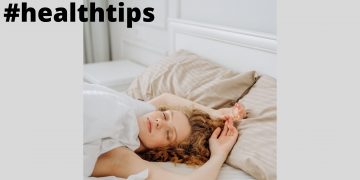 Najzdraviji položaji za spavanje