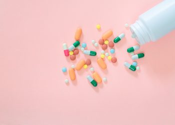 Otpornost na antibiotike