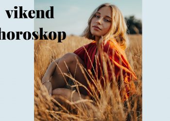 Vikend horoskop za 25. i 26. decembar