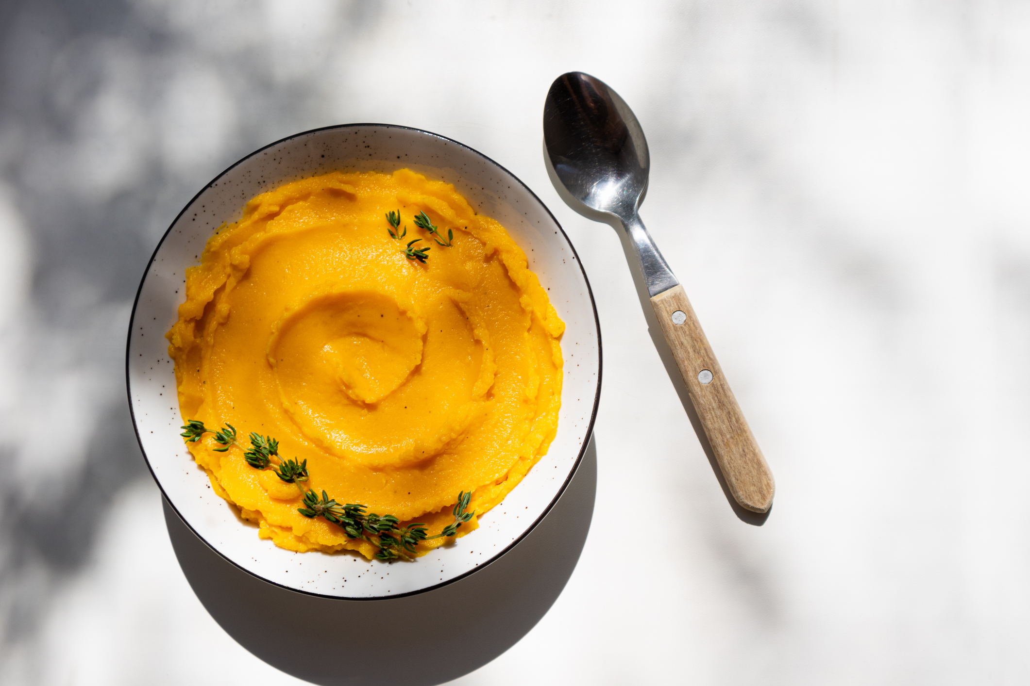 podrška za imunitet