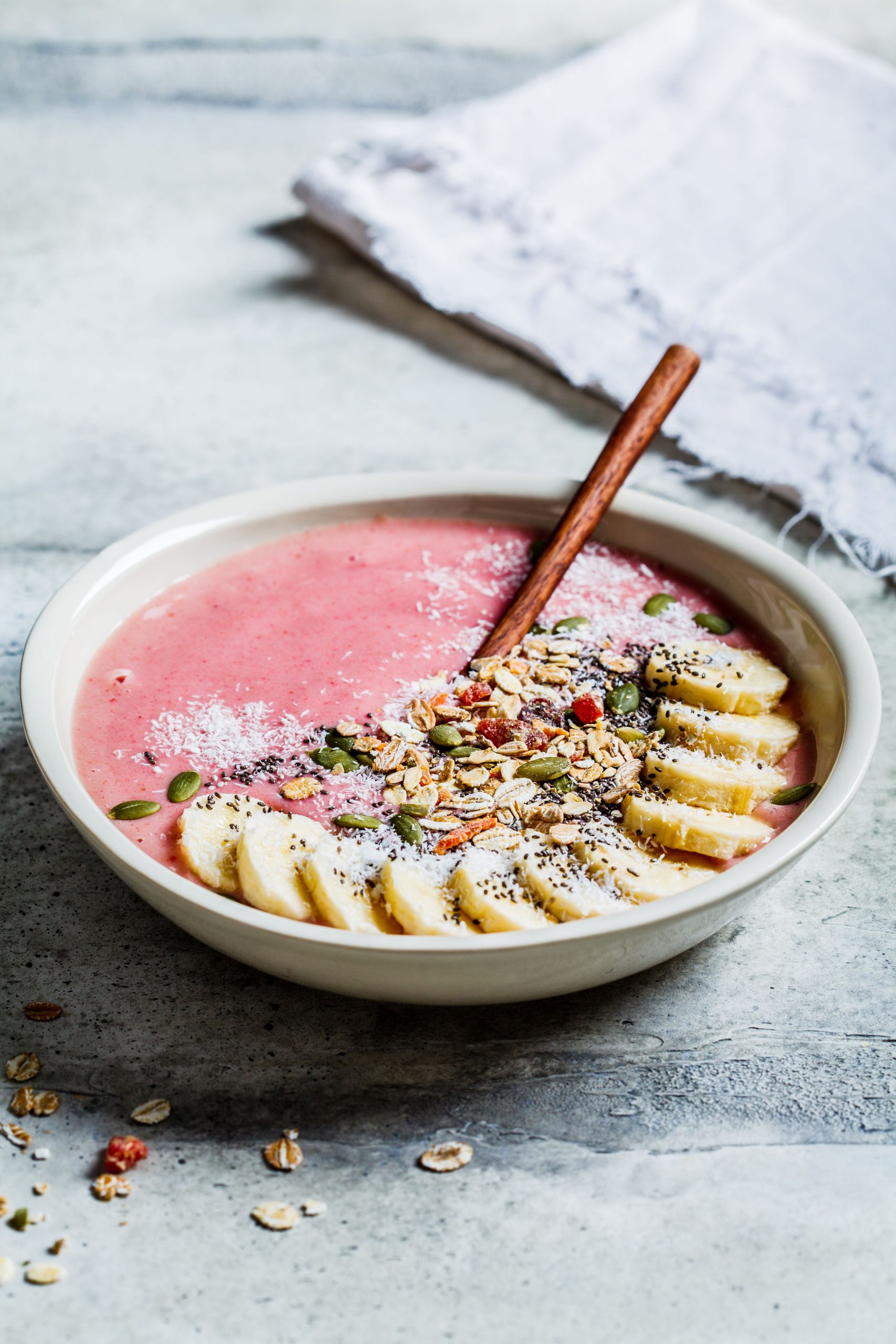 podrška za imunitet