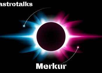 Merkur je u direktnom hodu