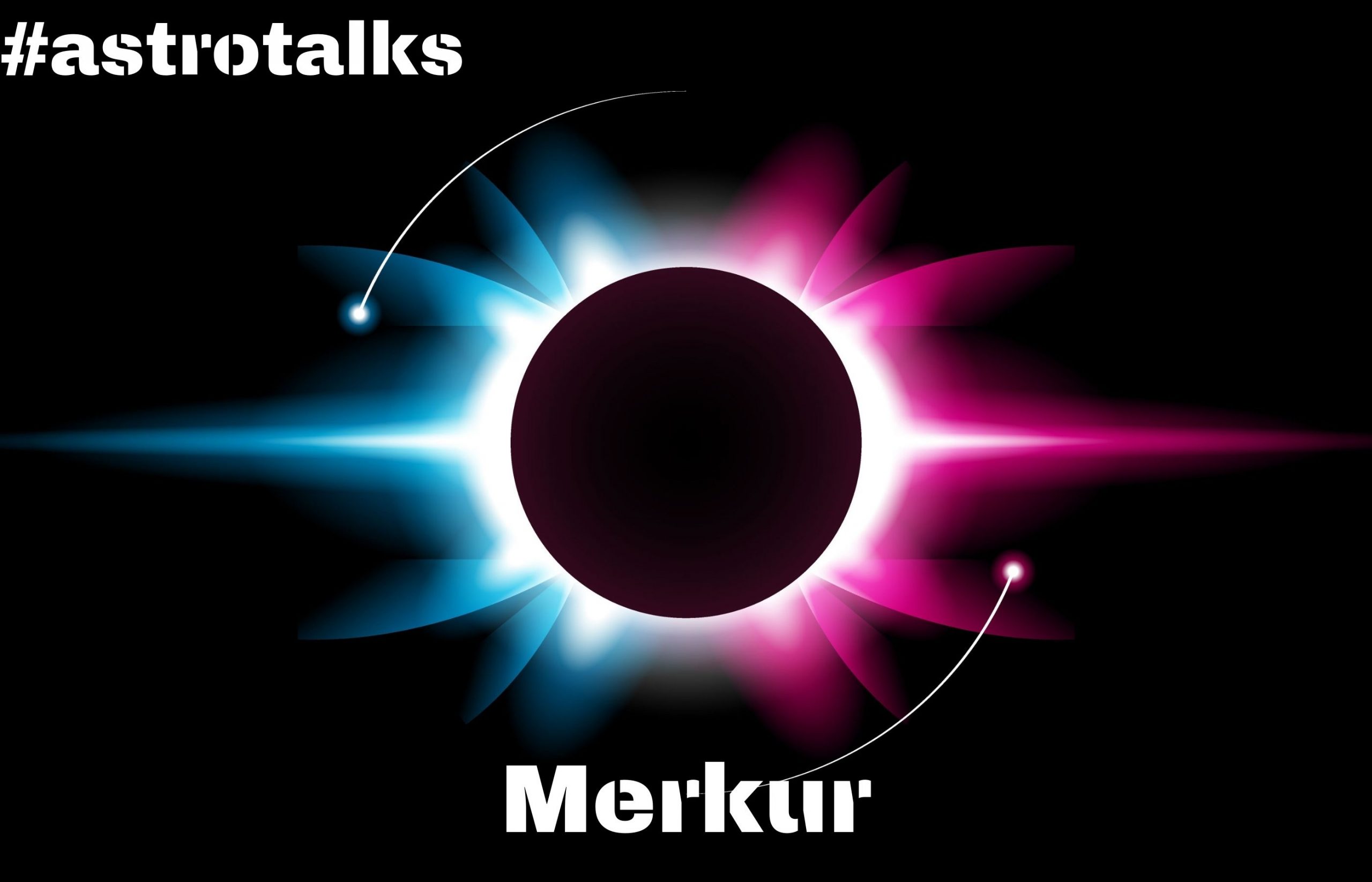 Merkur je u direktnom hodu