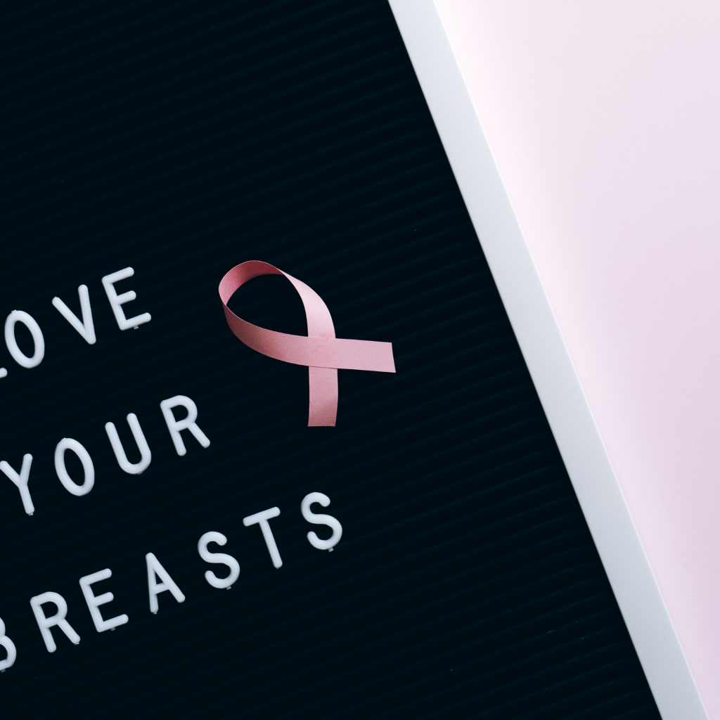 11 najvažnijih pitanja o raku dojke – imamo odgovore!