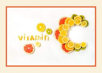 Predoziranje vitaminom C