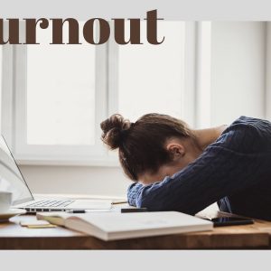 burnout