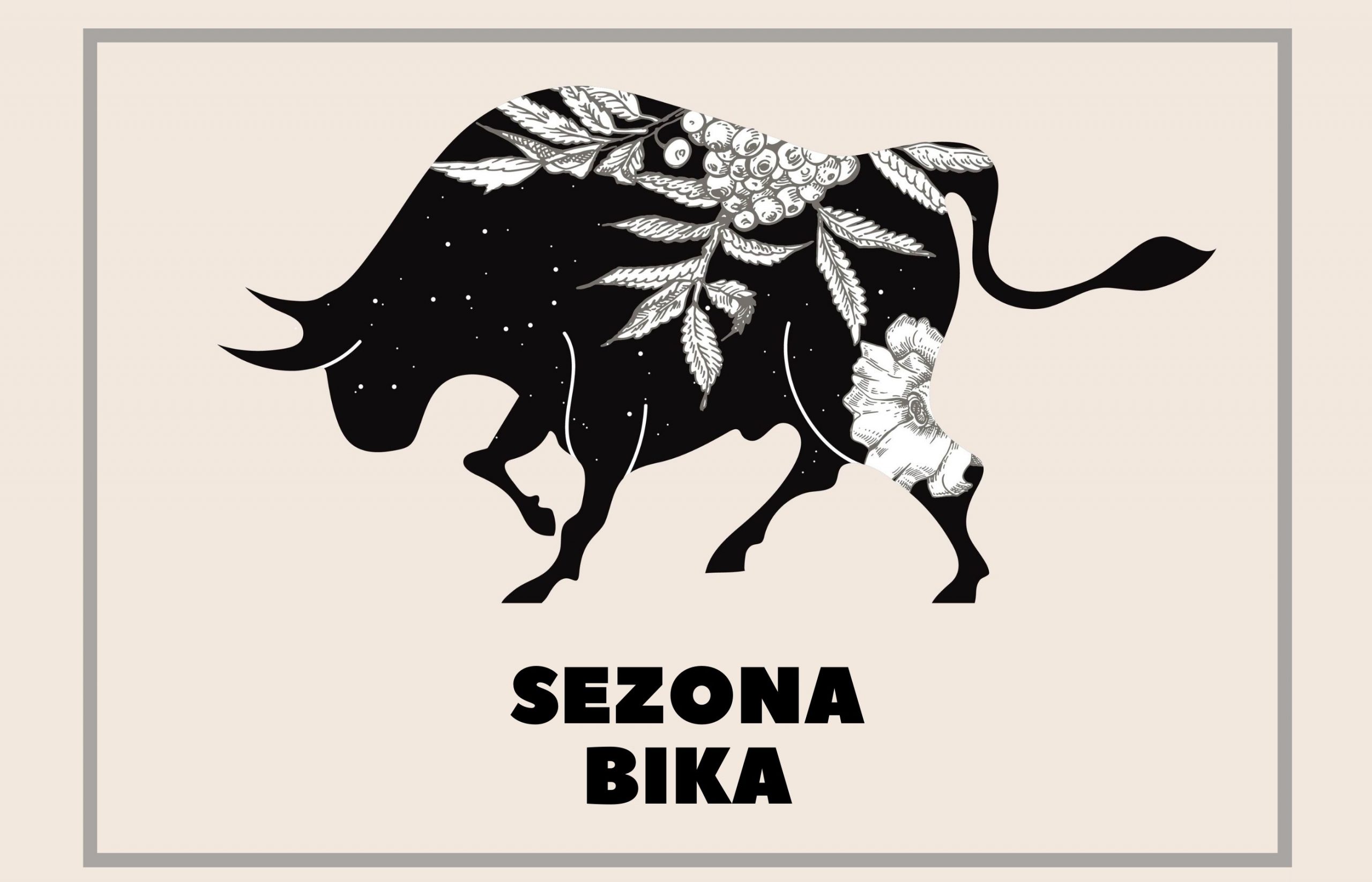 Sezona Bika