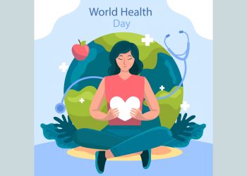 Svetski dan zdravlja