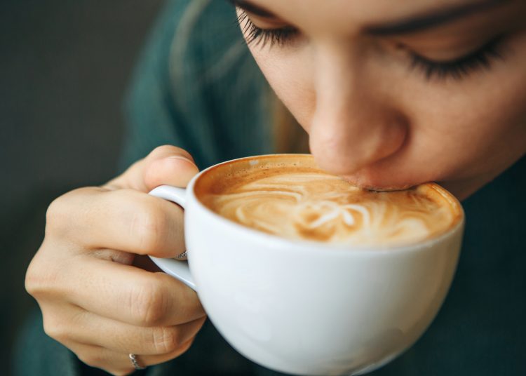 kafa i zdravlje