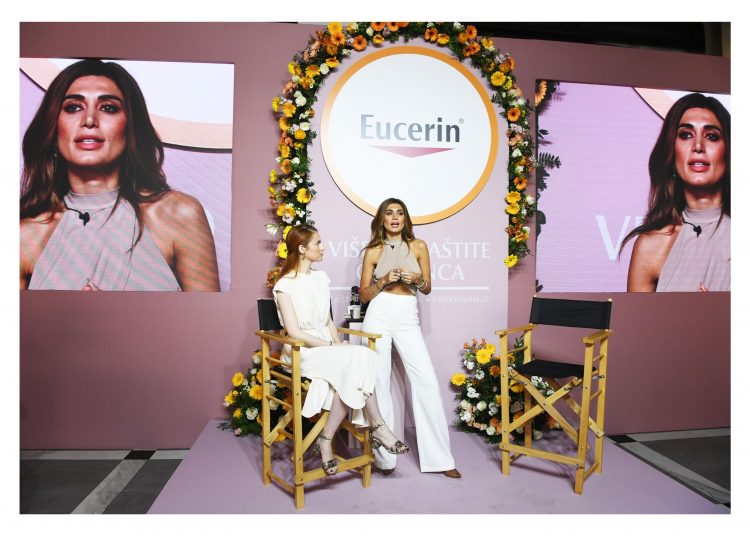 Eucerin®