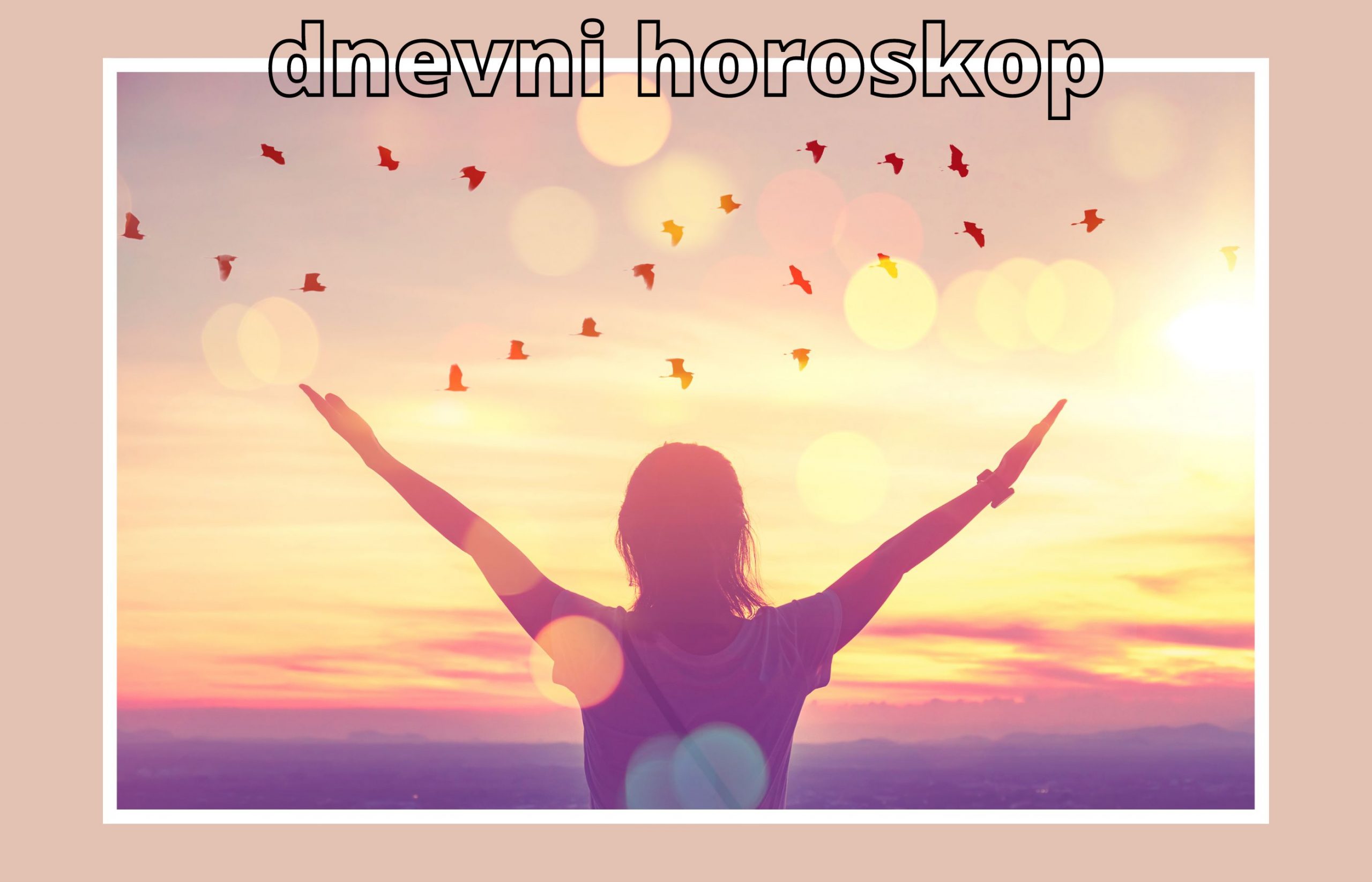 Dnevni horoskop za 1. jul 2022