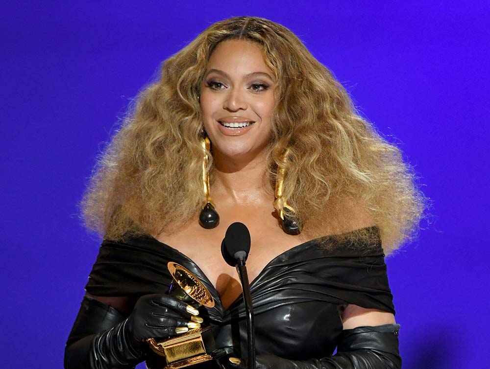 Šminker popularne Beyonce nije ljubitelj tehnike highlightovanja