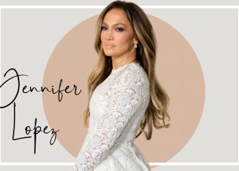 Jennifer Lopez lansirala kremu za guzu