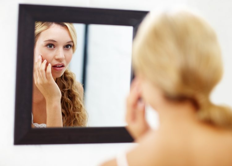 Koliko je stres opasan za našu kožu i Neočigledni znaci koji vrište da hitno morate da posetite kozmetičara