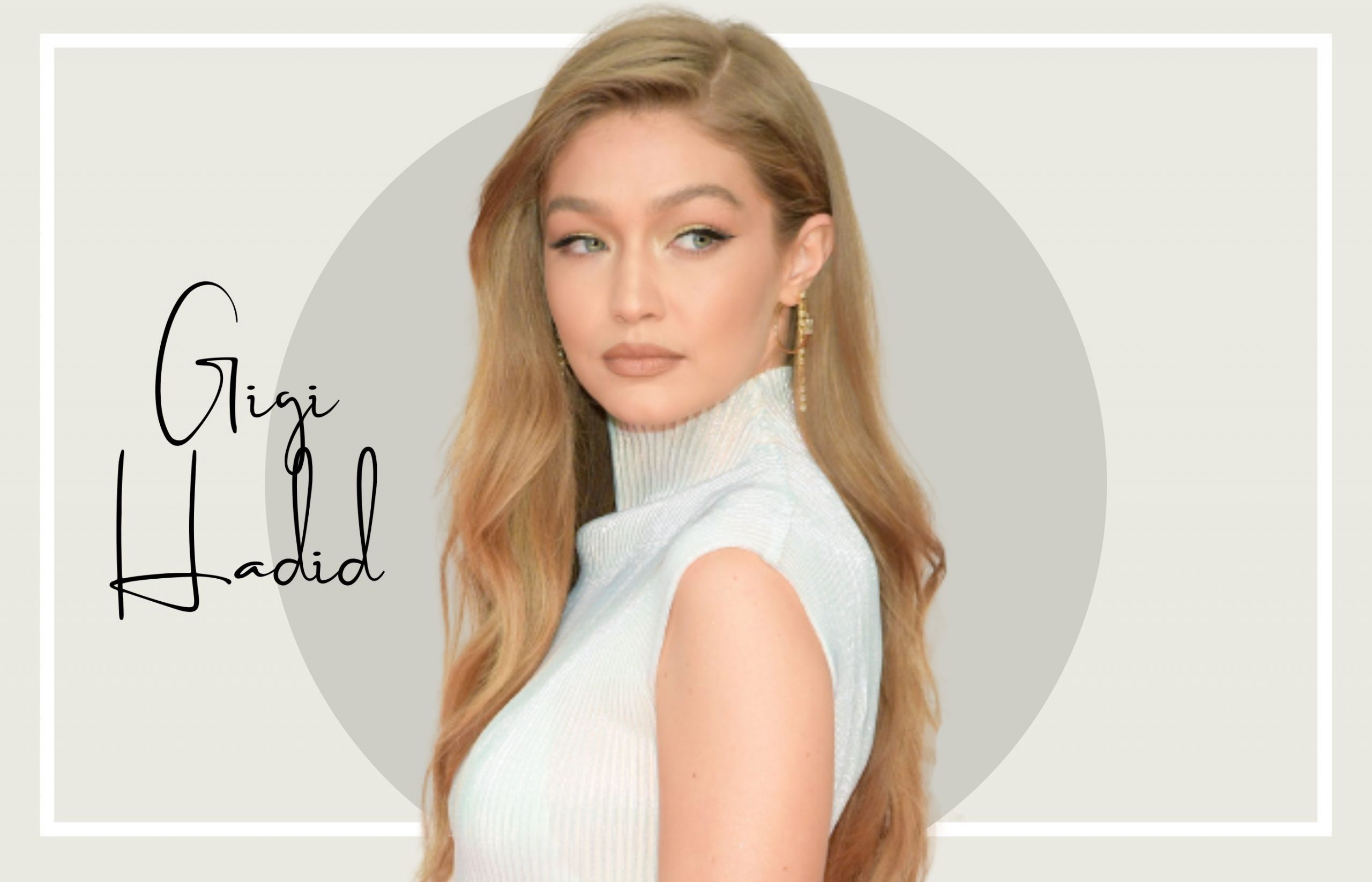 4 stilske frizure za dugu kosu: Hair stajling za svaku priliku