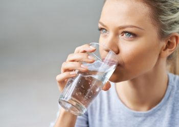 mit o dve litre vode dnevno
