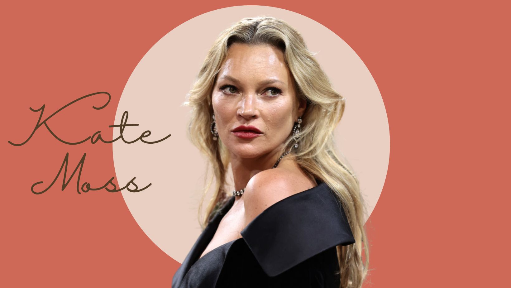 konturisanje Kate Moss