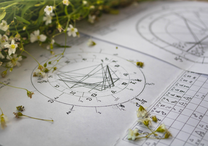 nedeljni horoskop od 19. do 25. septembra