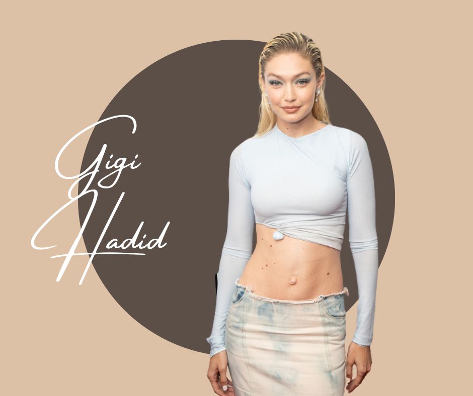 torbica Gigi Hadid