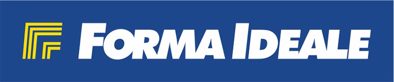 LIKOVNI KONKURS FORMA IDEALE