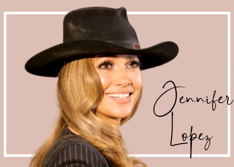 Jennifer Lopez promenila frizuru