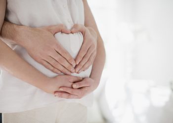 Seks tokom trudnoće