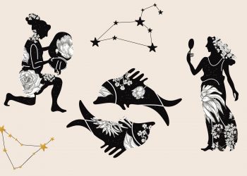 Stereotipi o horoskopskim znakovima