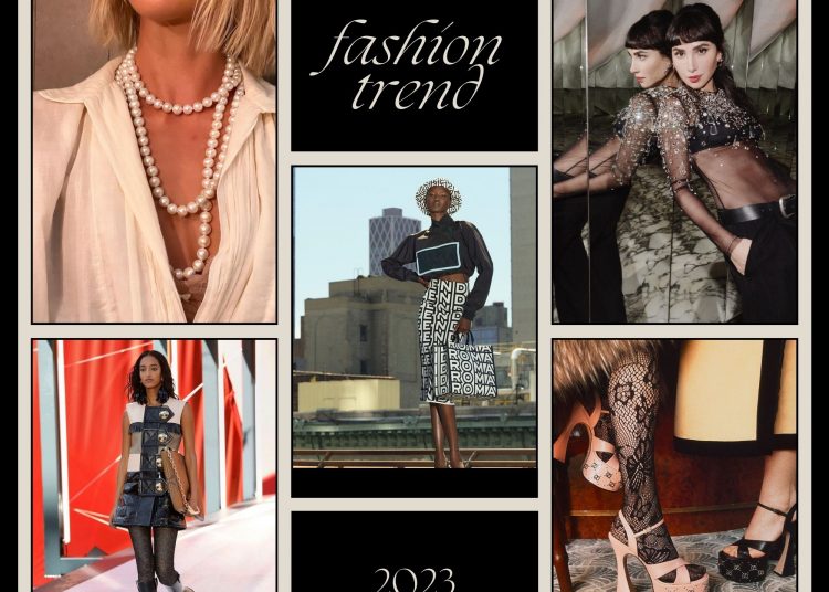 modni trend za 2023