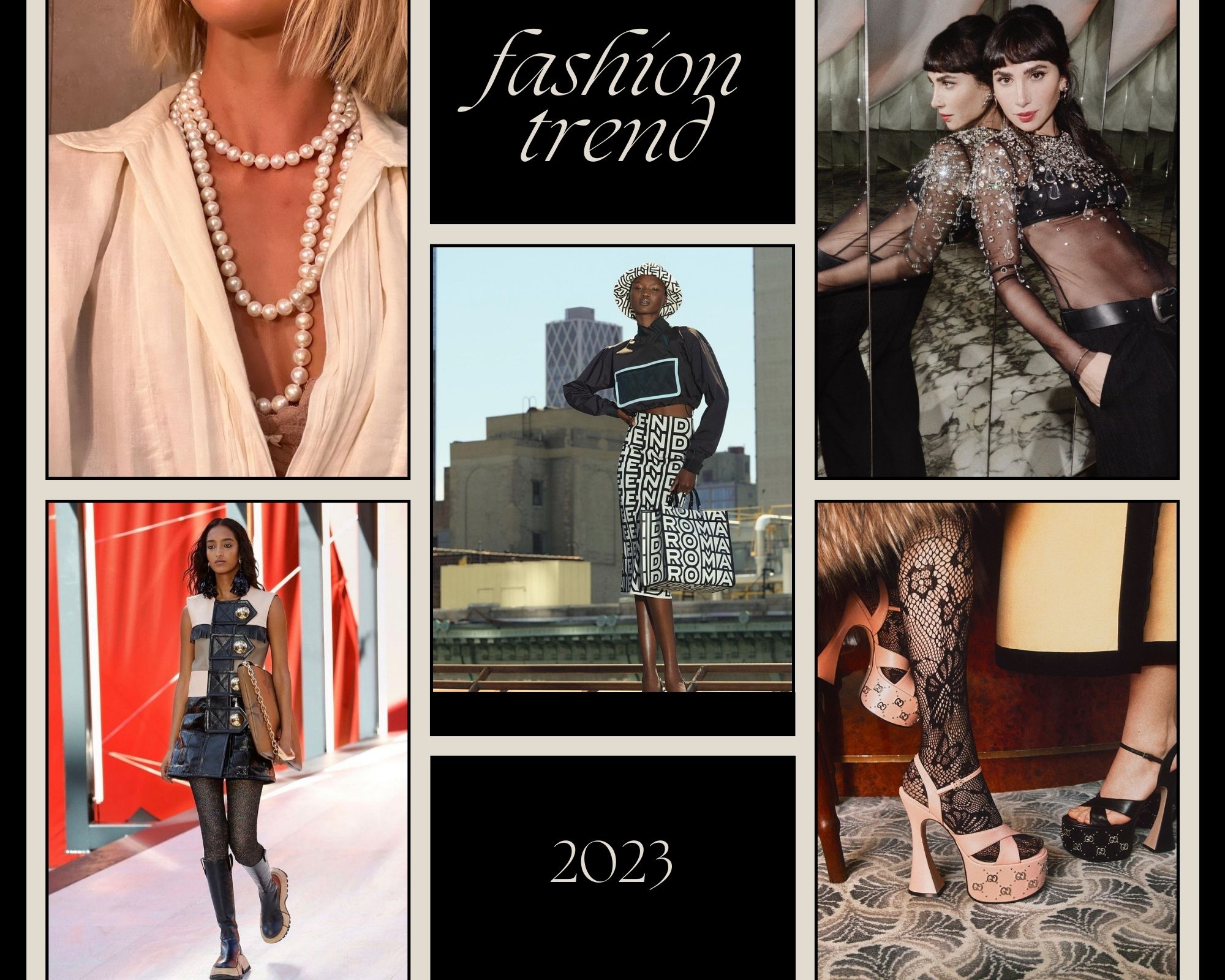 modni trend za 2023
