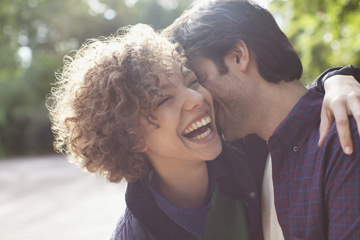 Ljubavni vikend horoskop za 3. i 4. decembar: Prihvatite svoje partnere onakve kakvi su