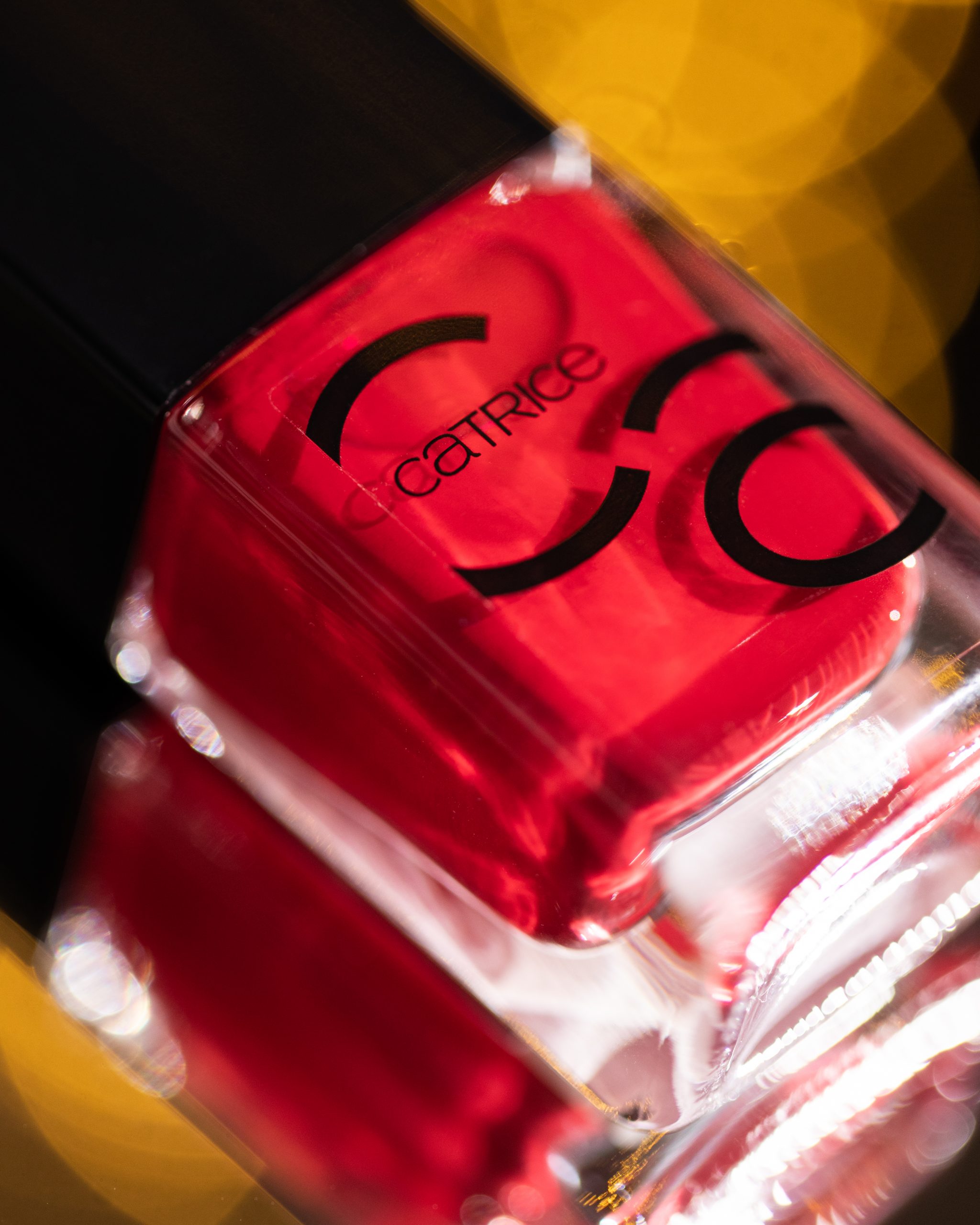 CATRICE praznični proizvodi