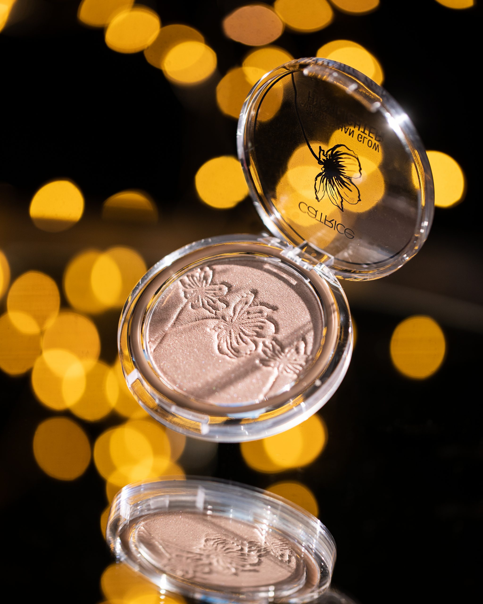 CATRICE praznični proizvodi