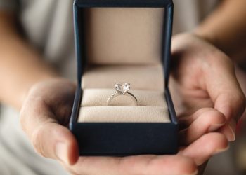 verenički prsten