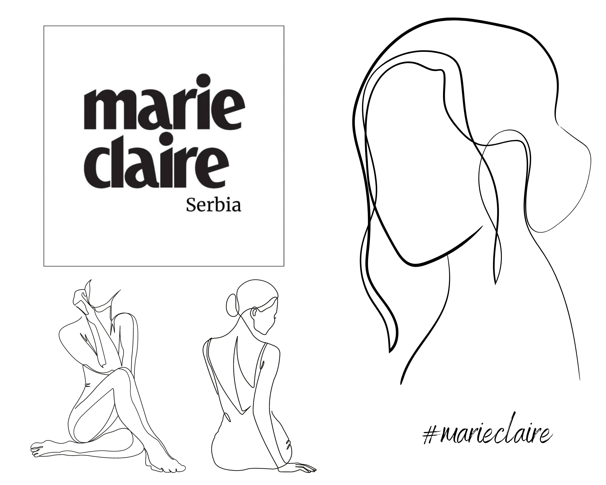 Portal Marie Claire