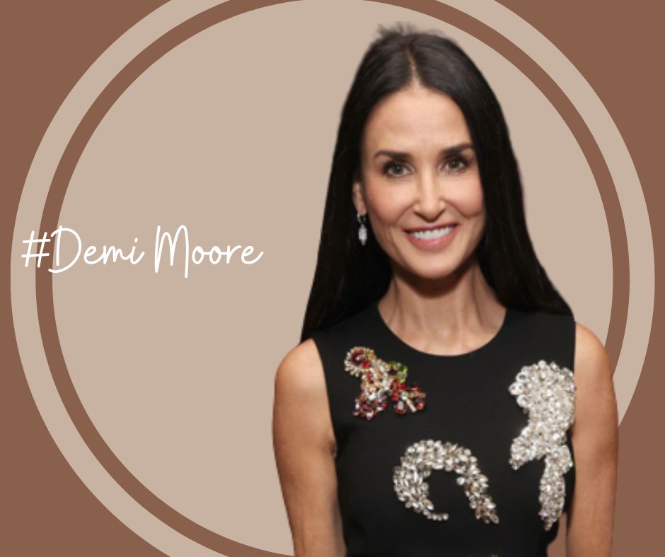 tajne lepote demi moore