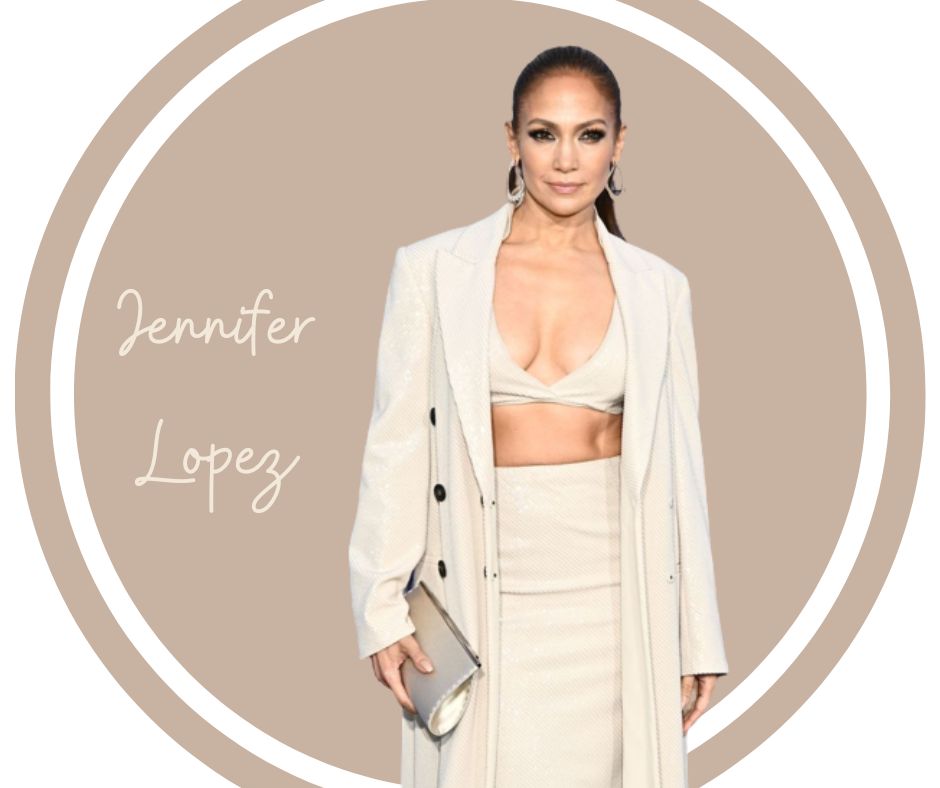 jennifer lopez trik za konturisanje