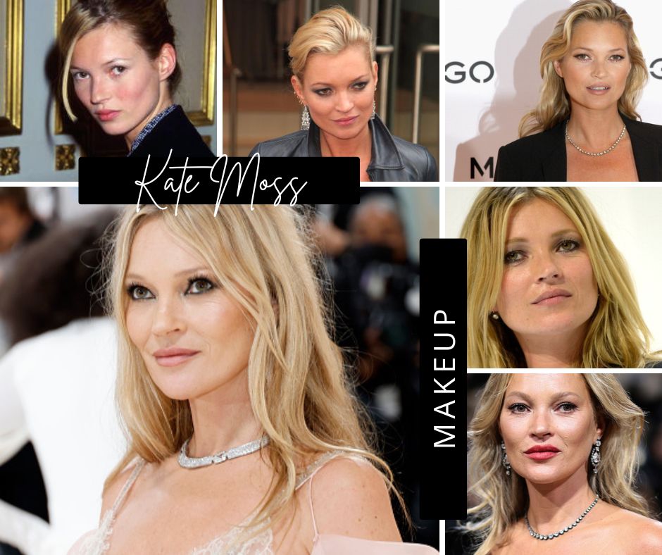 izgled kate moss