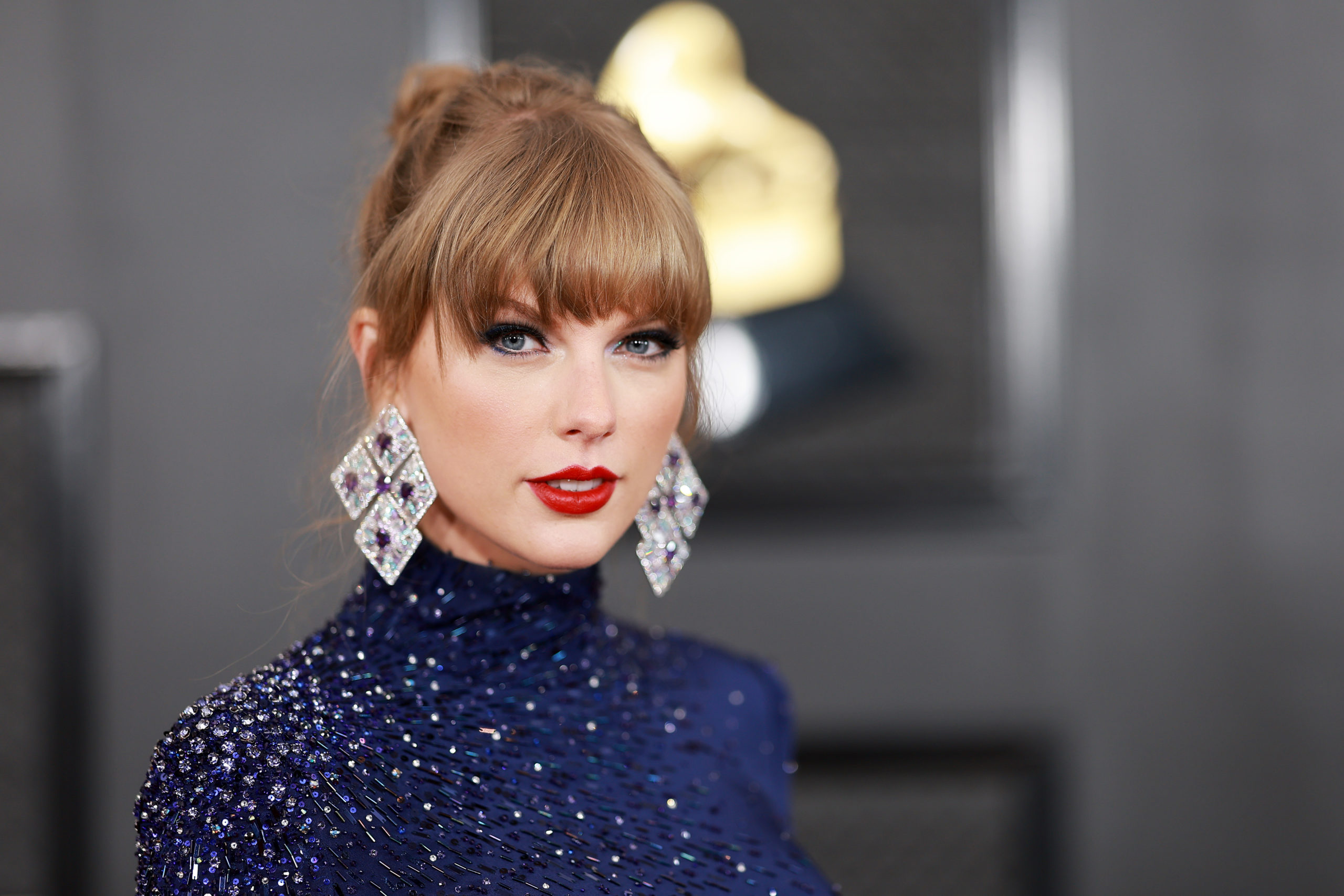 taylor swift obara rekorde