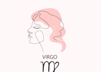 osobine horoskopskog znaka devica